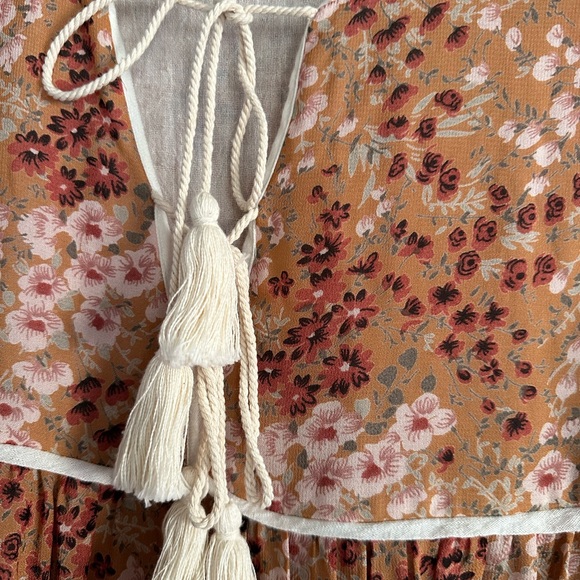 Christy Dawn Paloma Dress XS/S - Picture 10 of 10